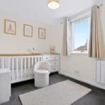 CUP1511PEM BEDROOM 2.jpg