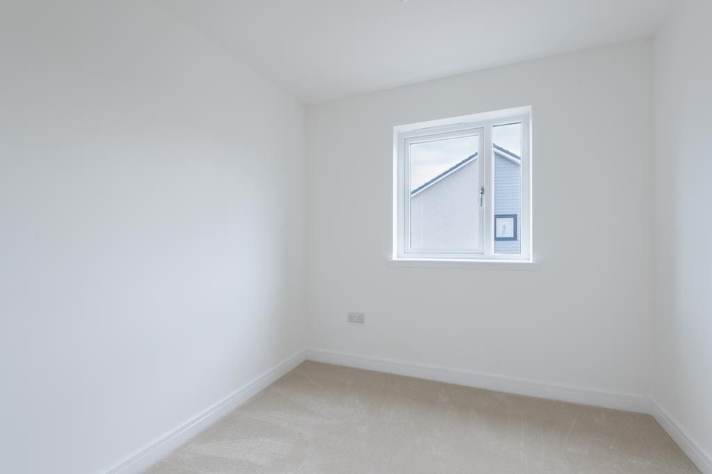 CUP1506PEM BEDROOM 3.jpg