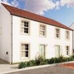 Neukhaven Green HT1 Mayview Semi-Detached.jpeg