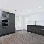 LEV1496PEM DINING KITCHEN AGAIN.jpg