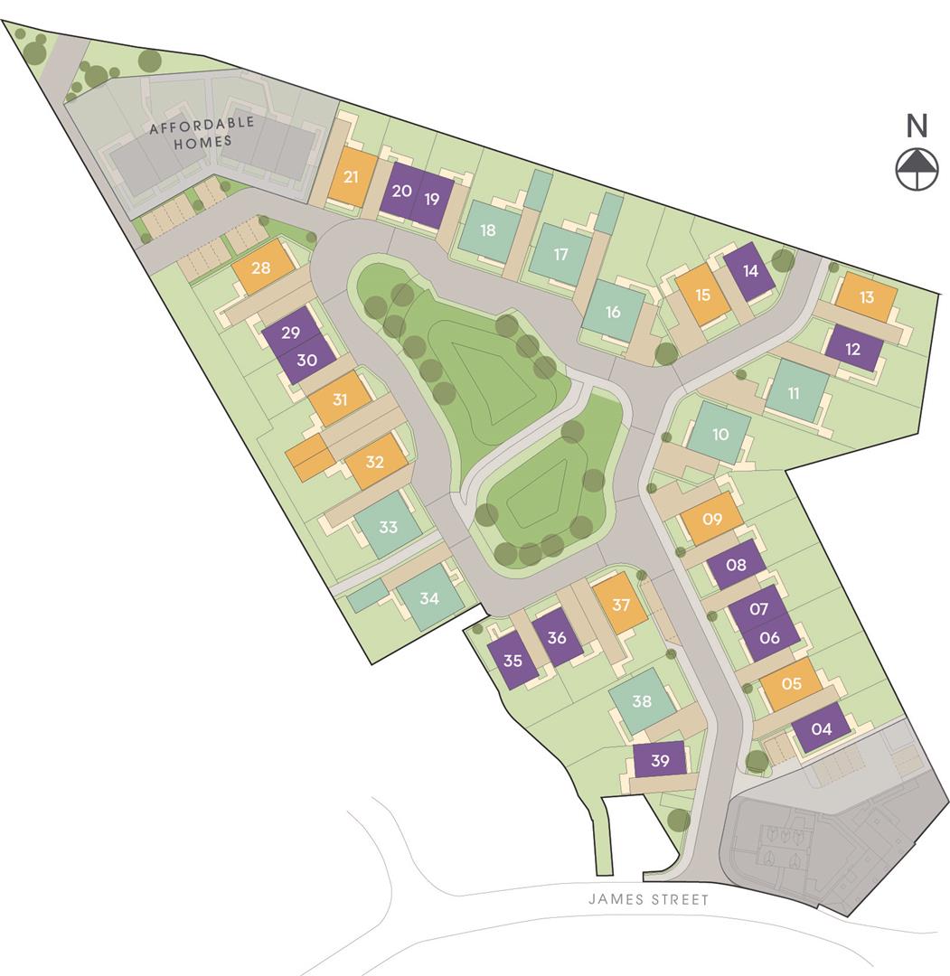 Newkhave Green Site Plan.jpg