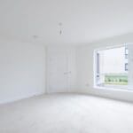 CUP1506PEM LIVING ROOM LEFT.jpg