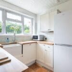 CUP1509SEG KITCHEN AGAIN.jpg