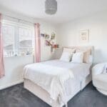 LEV1491PEM BEDROOM 4.jpg