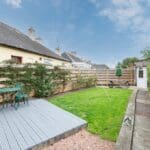 LEV1494PEM REAR GARDEN.jpg