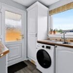 CUP1511PEM KITCHEN AGAIN.jpg