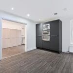 LEV1496PEM DINING KITCHEN TO BOOT ROOM.jpg
