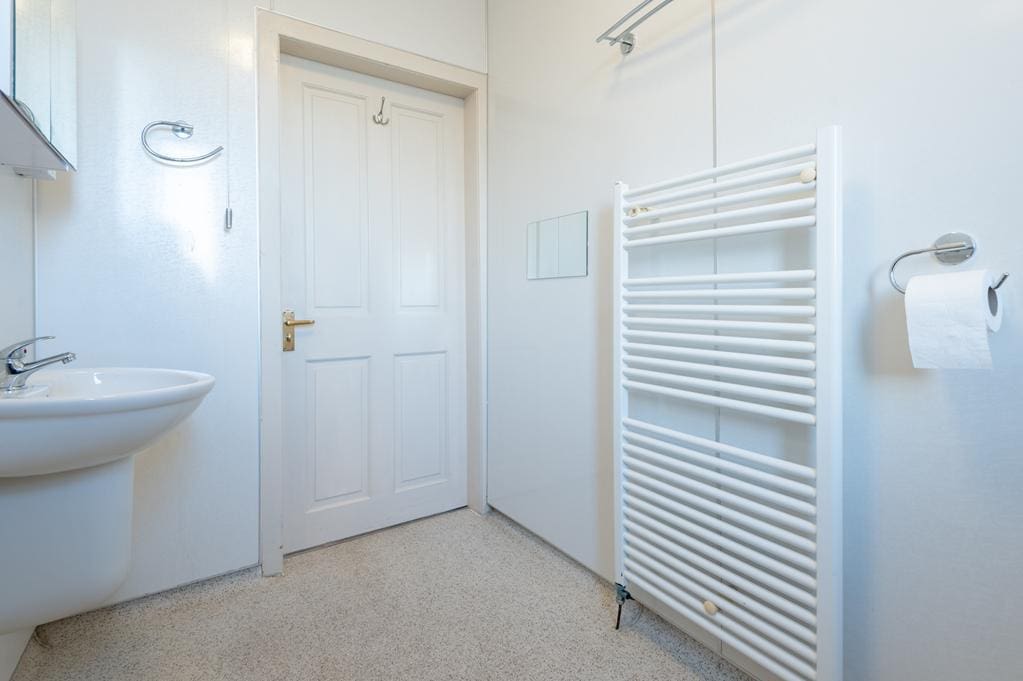 CUP1492SEG WET ROOM AGAIN.jpg