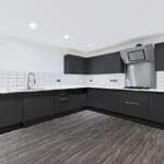 LEV1496PEM DINING KITCHEN left.jpg