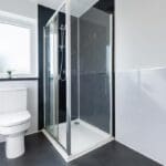 CUP1509SEG BEDROOM 2 ENSUITE SHOWER ROOM.jpg