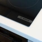 CUP1505PEM BOSH INDUCTION HOB.jpg