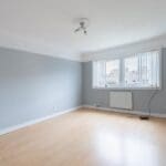 LEV1497PEM LIVING ROOM.jpg