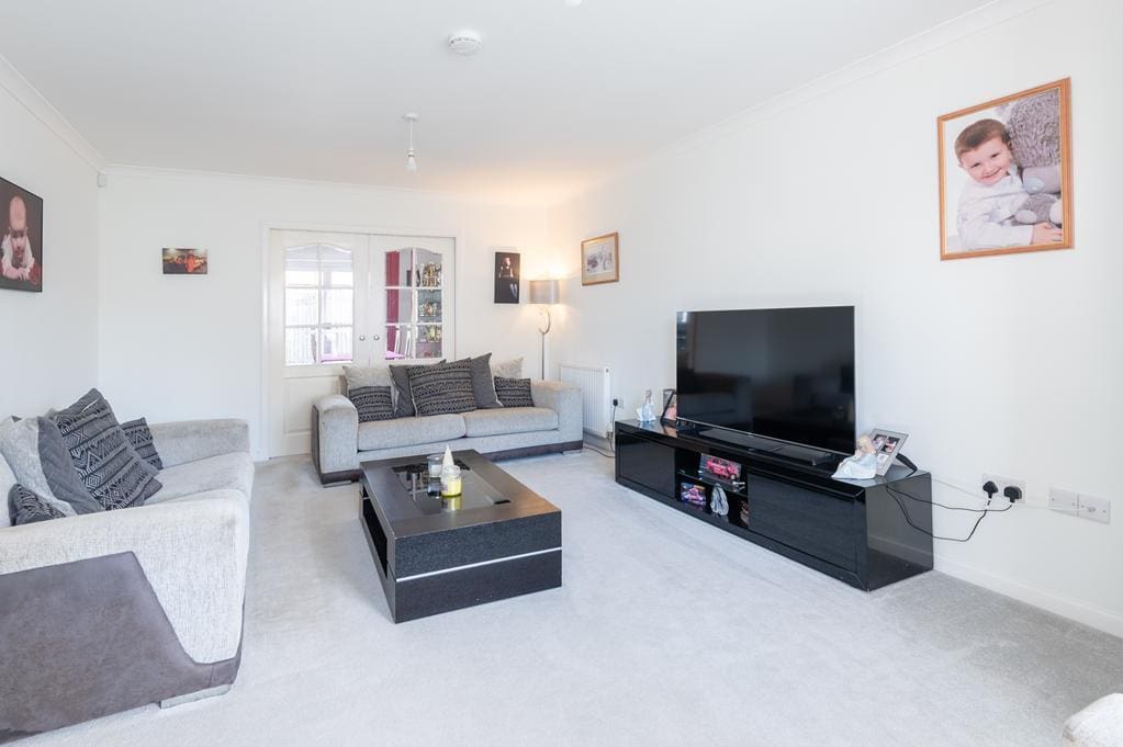 LEV1491PEM LIVING ROOM AGAIN.jpg