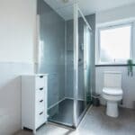 CUP1509SEG MASTER ENSUITE SHOWER ROOM.jpg