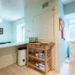 CUP1502SEG KITCHEN TO LIVING ROOM.jpg