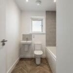 CUP1505PEM BATHROOM.jpg