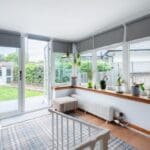 LEV1494PEM GARDEN ROOM.jpg