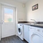 LEV1491PEM LAUNDRY.jpg