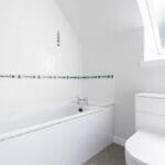 CUP1510SEG BATHROOM AGAIN.jpg