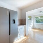 CUP1486SEG DINING KITCHEN LEFT.jpg