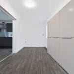 LEV1496PEM BOOT ROOM.jpg