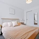 CUP1511PEM BEDROOM 1 AGAIN.jpg