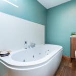 CUP1501SEG BATH DETAIL 1.jpg
