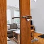 CUP1511PEM PROPERTY QUALITY DETAIL.jpg