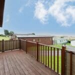 LEV1489PEM DECKING.jpg