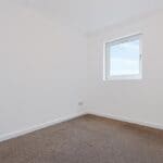 LEV1496PEM BEDROOM 2.jpg
