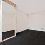 LEV1496PEM MASTER BEDROOM.jpg