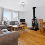 CUP1511PEM LIVING ROOM right.jpg