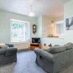 CUP1502SEG LIVING AREA.jpg