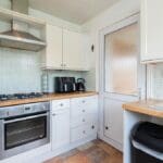 CUP1509SEG KITCHEN.jpg
