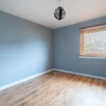 LEV1497PEM BEDROOM 2.jpg