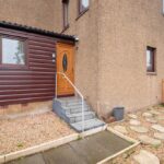 LEV1511JMP PROPERTY ACCESS.jpg