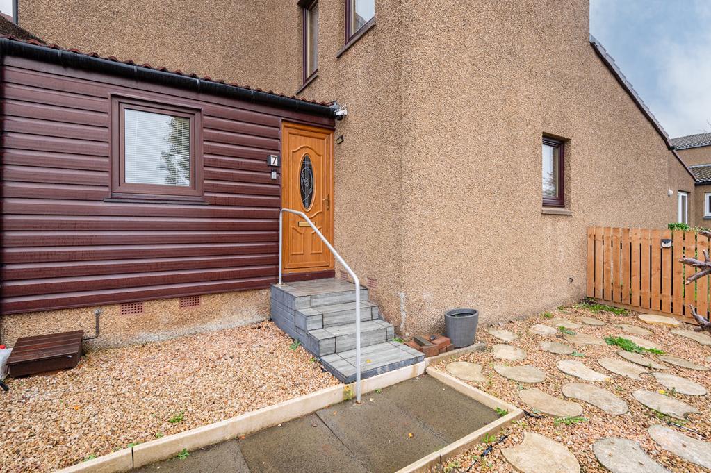 LEV1511JMP PROPERTY ACCESS.jpg