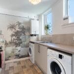 LEV1501PEM KITCHEN.jpg