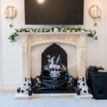 LEV1501PEM LIVING ROOM DETAIL.jpg