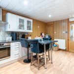 LEV1511JMP DINING KITCHEN AGAIN.jpg