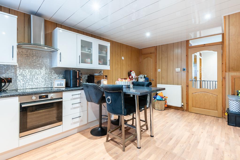 LEV1511JMP DINING KITCHEN AGAIN.jpg