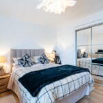 BEDROOM 4 AGAIN