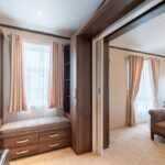 DRESSING AREA AGAIN