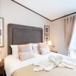 BEDROOM 2 RIGHT