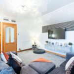 LEV1511JMP LIVING ROOM AGAIN.jpg