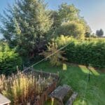LEV1504PEM REAR GARDEN OVER VIEW.jpg