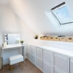 CUP1513JMP DRESSING ROOM.jpg