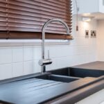 KITCHEN DETAIL 3