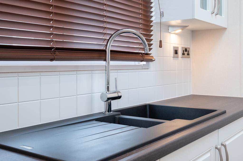 KITCHEN DETAIL 3