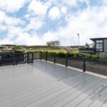 DECKING